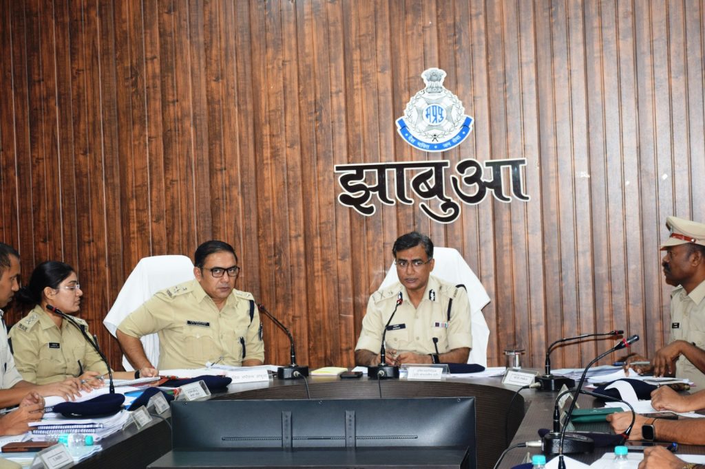 Mp News