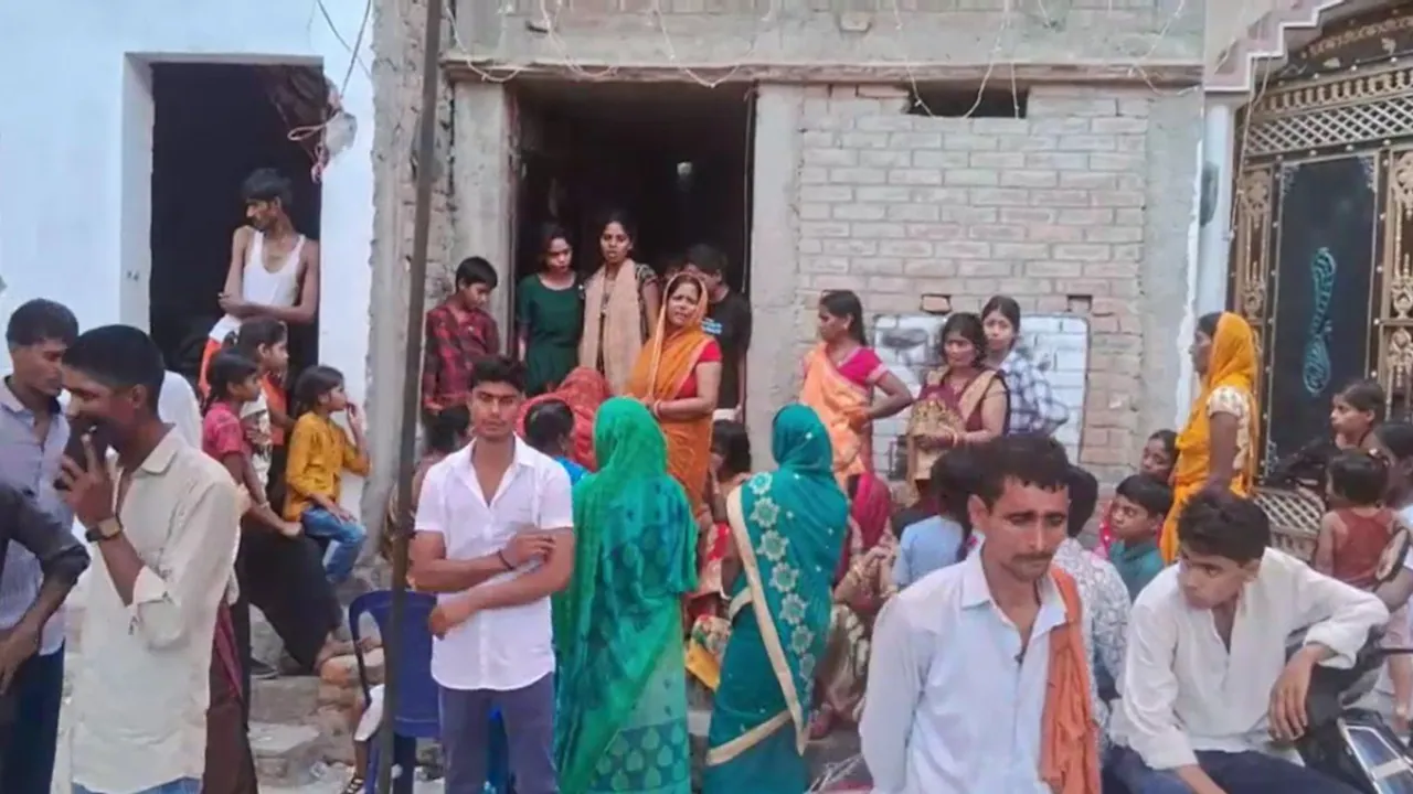 Bihar News