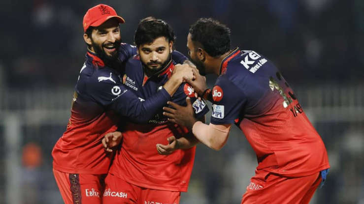 Ipl 2025