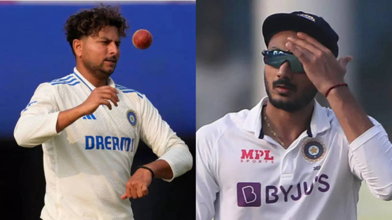 Ind Vs Eng