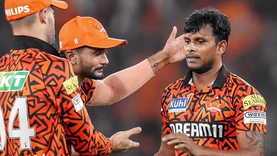 Ipl 2025