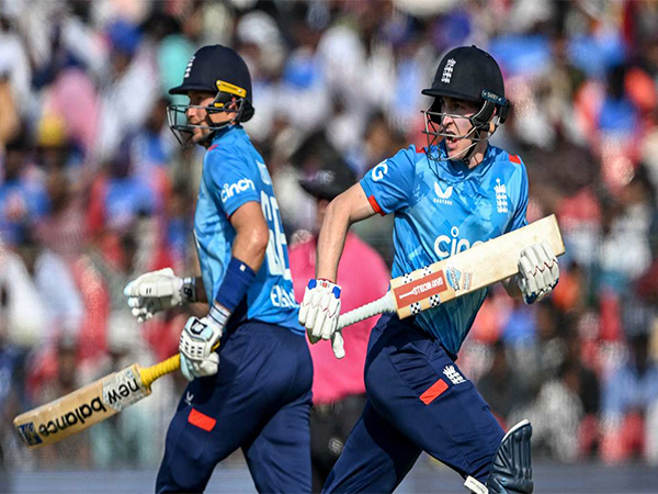 Eng Vs Wi