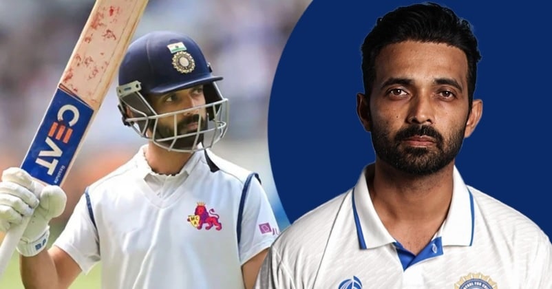 Team India