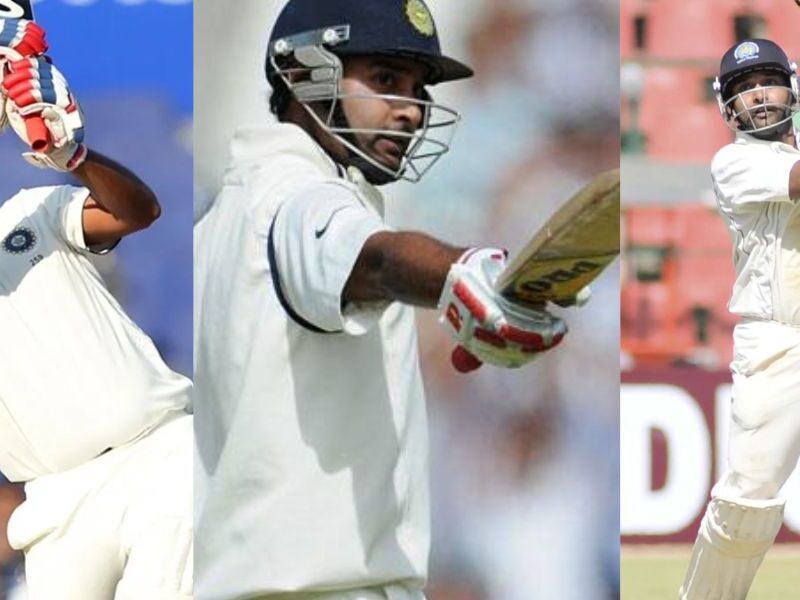Amit-Mishra-Wreaked-Havoc-With-Bat-Scoring-A-Stormy-Double-Century-While-Hitting-Fours-And-Sixes