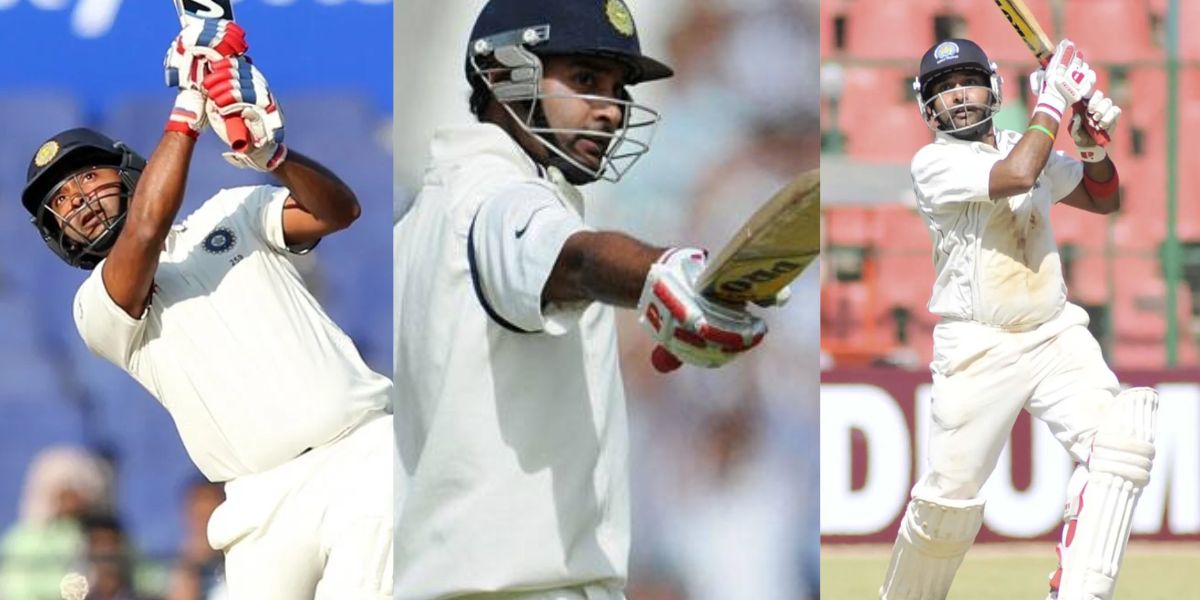 Amit-Mishra-Wreaked-Havoc-With-Bat-Scoring-A-Stormy-Double-Century-While-Hitting-Fours-And-Sixes