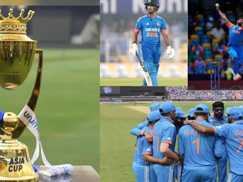 Team-India-Is-Fixed-For-Asia-Cup-2025-15-Players-With-Top-Fitness-And-6-Abs-Got-Chance