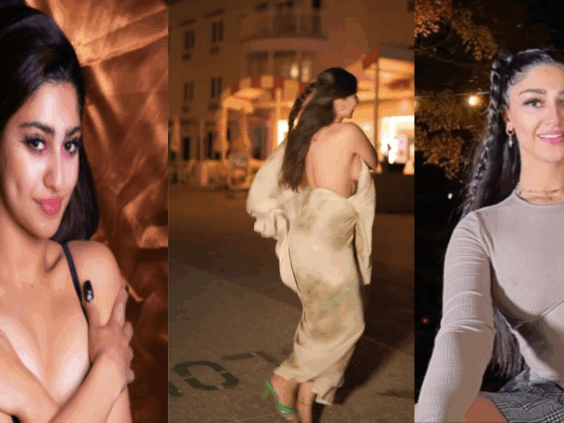 Who-Is-Diva-Flawless-Whose-Many-Private-Videos-Went-Viral-On-Social-Media