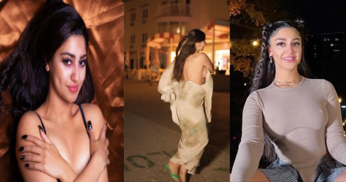 Who-Is-Diva-Flawless-Whose-Many-Private-Videos-Went-Viral-On-Social-Media