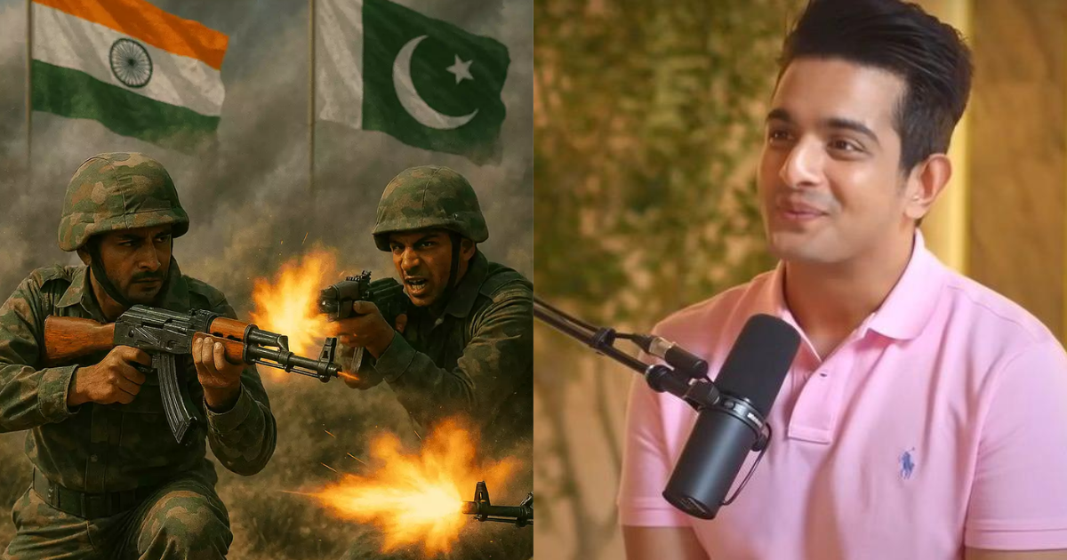 Ranveer-Allahabadia-Is-Speaking-A-Lot-On-Behalf-Of-Pakistan