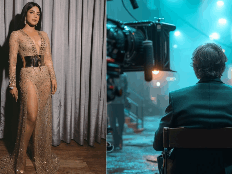 The-Director-Made-A-Lewd-Demand-From-Priyanka-Chopra-Said-Show-Me-Your-Underwear