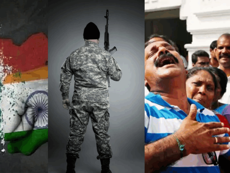 Indias-Spy-Became-A-Major-In-The-Pakistani-Army-But-Did-Not-Forget-His-Patriotism