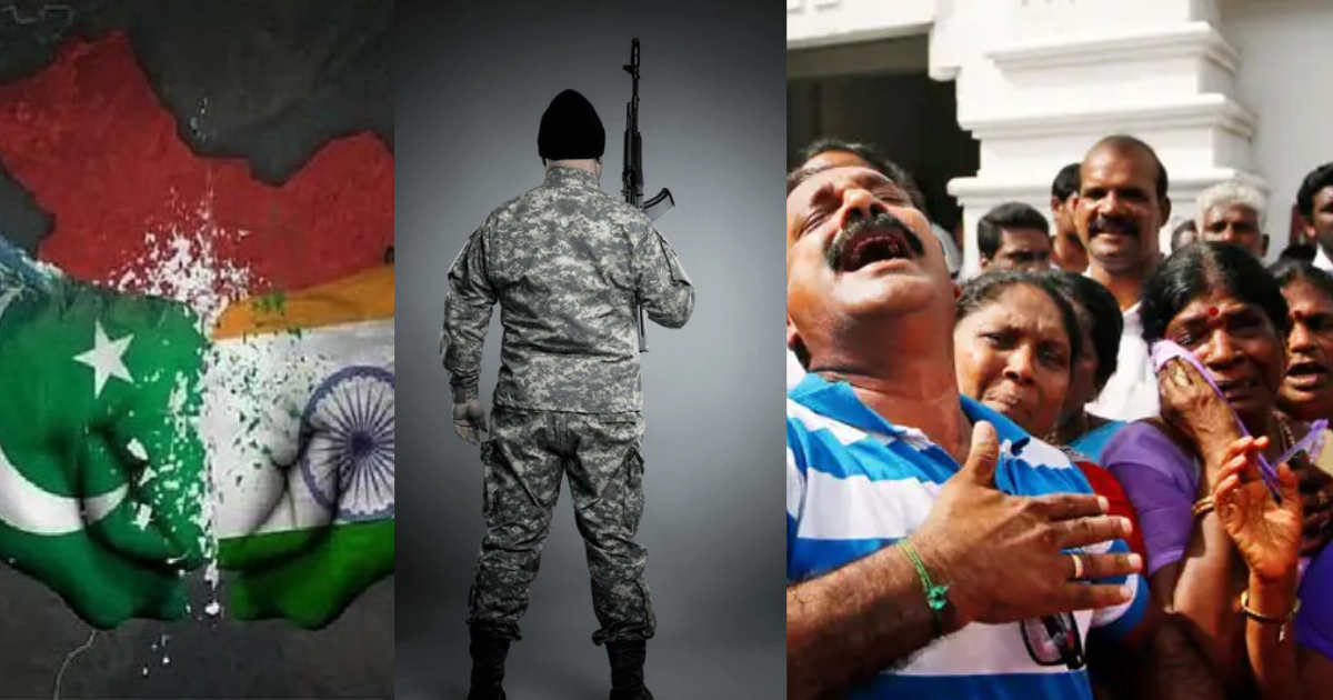 Indias-Spy-Became-A-Major-In-The-Pakistani-Army-But-Did-Not-Forget-His-Patriotism