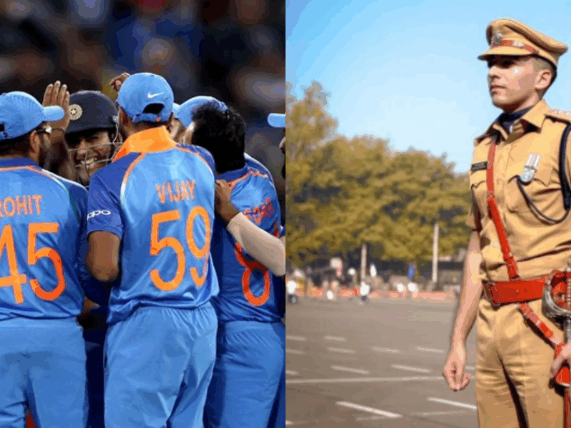 Indian-Cricketer-Became-Ias-Officer-Cracked-Upsc-In-The-Fourth-Attempt-After-Failing-3-Times