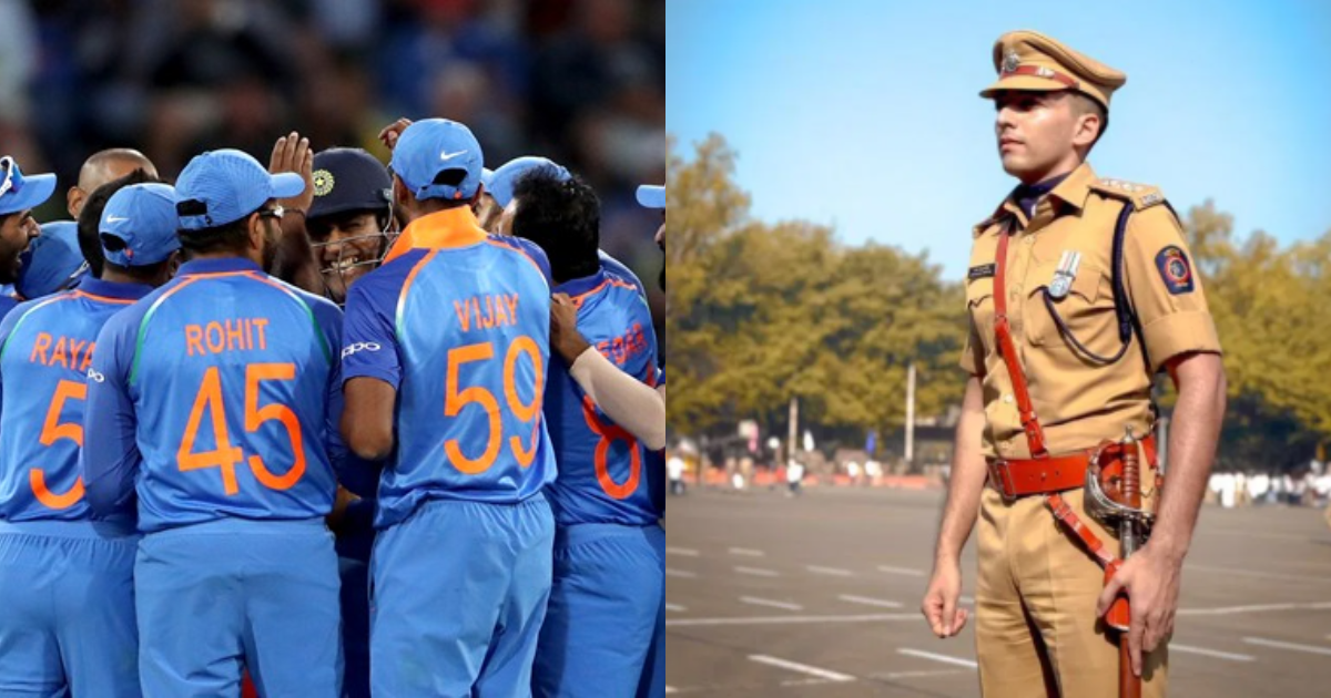 Indian-Cricketer-Became-Ias-Officer-Cracked-Upsc-In-The-Fourth-Attempt-After-Failing-3-Times
