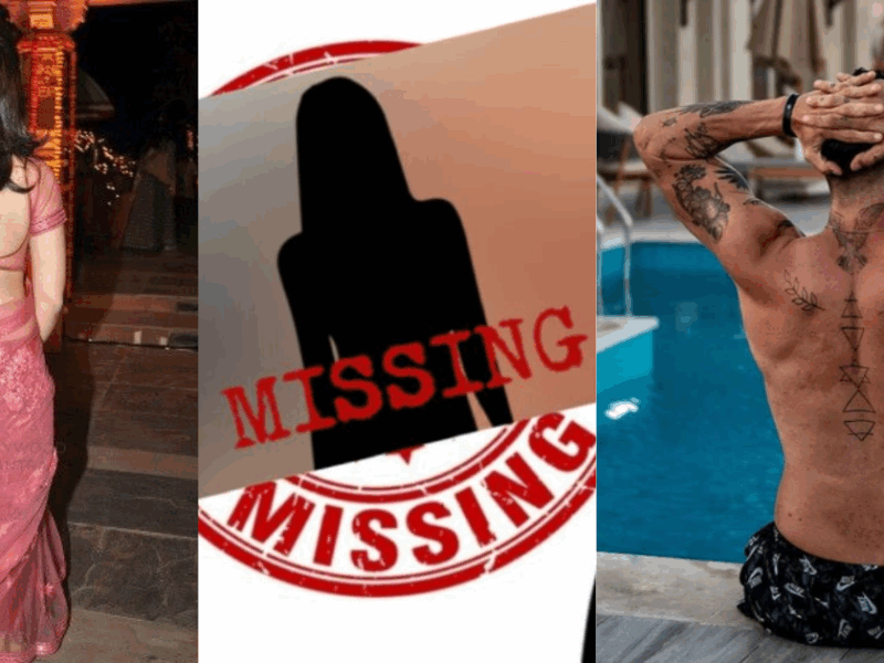 These-5-Bollywood-Stars-Are-Missing-For-Years-Police-And-Family-Have-Not-Found-Any-Clue-Till-Date