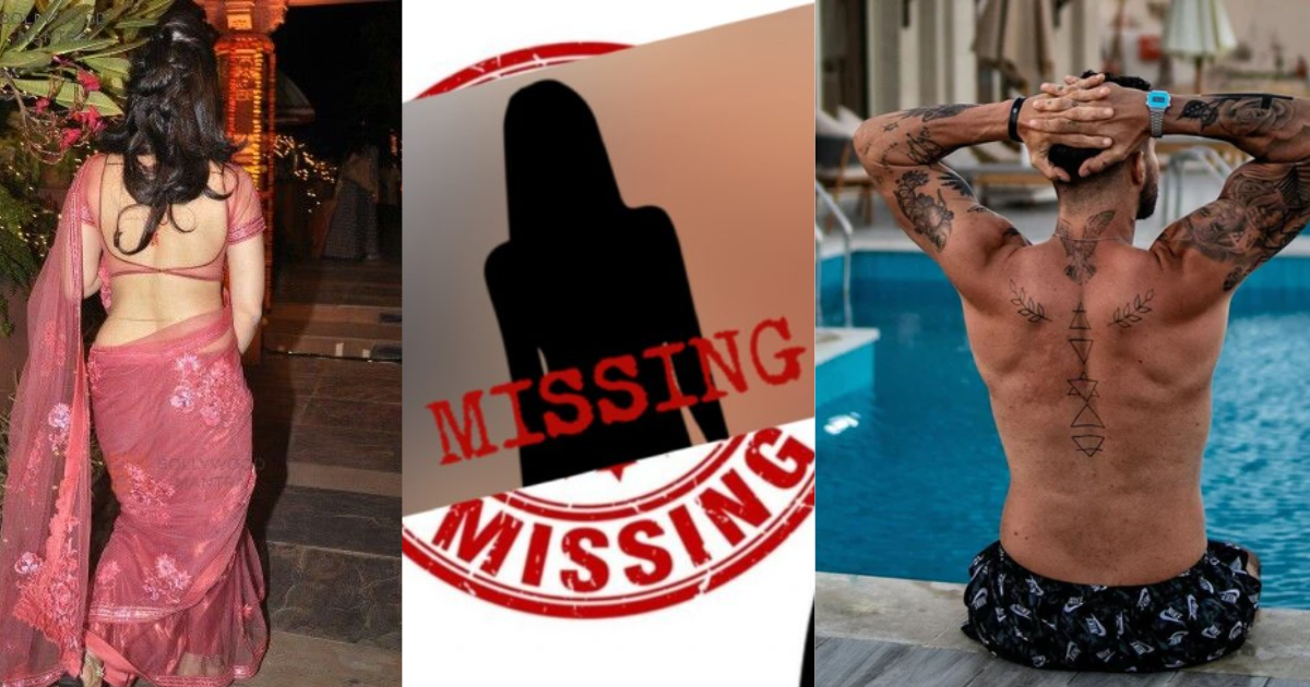 These-5-Bollywood-Stars-Are-Missing-For-Years-Police-And-Family-Have-Not-Found-Any-Clue-Till-Date