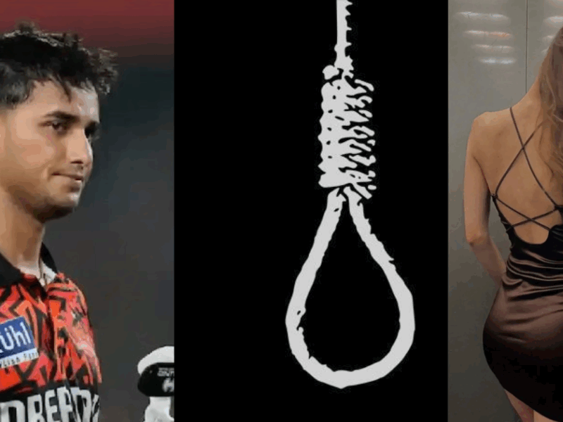 Abhishek-Sharma-Trapped-In-Suicide-Case-Ex-Girlfriend-Struggling-With-The-Pain-Of-Breakup-Committed-Suicide