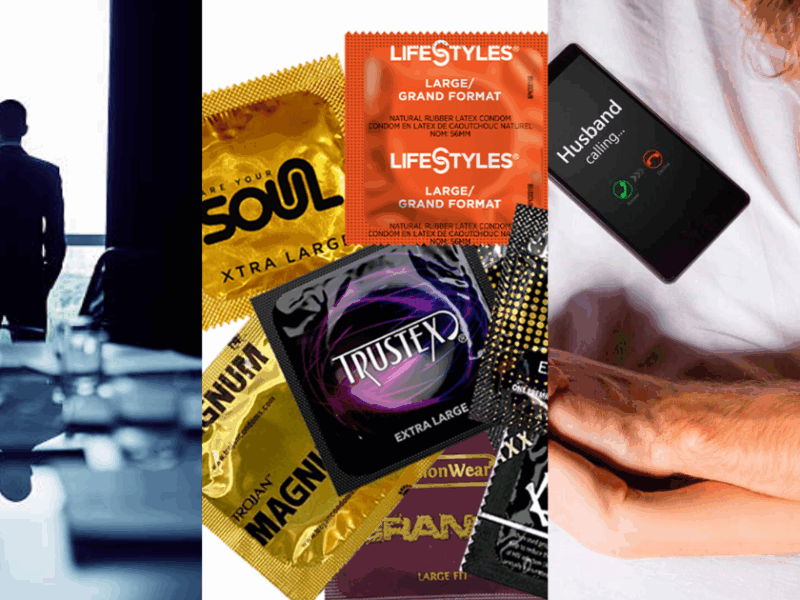 Wife-Caught-Ordering-Xl-Condoms-For-Boyfriend-Yet-Husband-Will-Have-To-Pay-Rs-8-Crore-As-Allowance-Every-Month