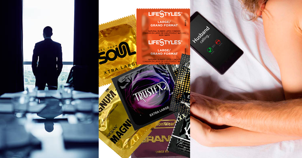 Wife-Caught-Ordering-Xl-Condoms-For-Boyfriend-Yet-Husband-Will-Have-To-Pay-Rs-8-Crore-As-Allowance-Every-Month