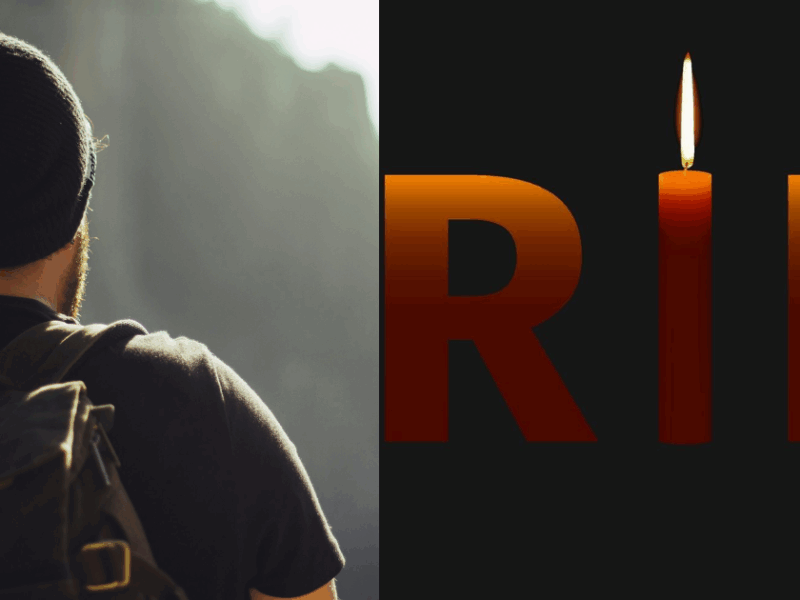 Bad-News-Came-From-The-Industry-Early-In-The-Morning-The-Actor-Died-Suddenly-At-A-Very-Young-Age