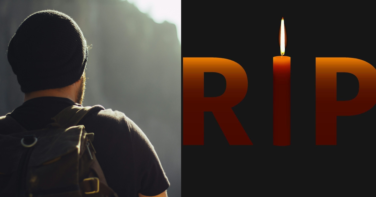 Bad-News-Came-From-The-Industry-Early-In-The-Morning-The-Actor-Died-Suddenly-At-A-Very-Young-Age