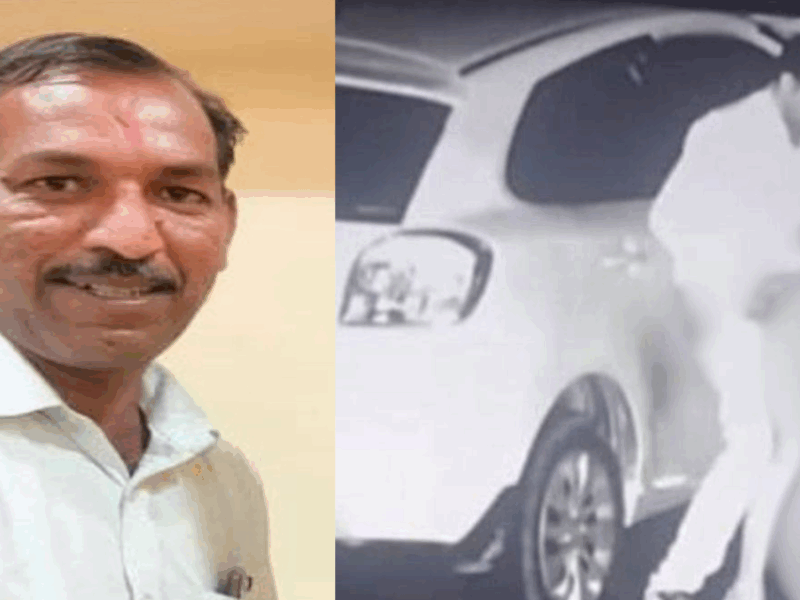 Who-Is-Manoharlal-Dhakad-Who-Had-Sex-With-A-Woman-In-The-Middle-Of-The-Road