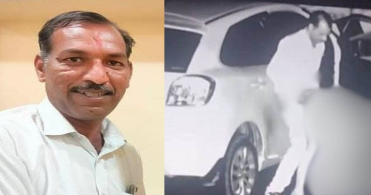 Who-Is-Manoharlal-Dhakad-Who-Had-Sex-With-A-Woman-In-The-Middle-Of-The-Road
