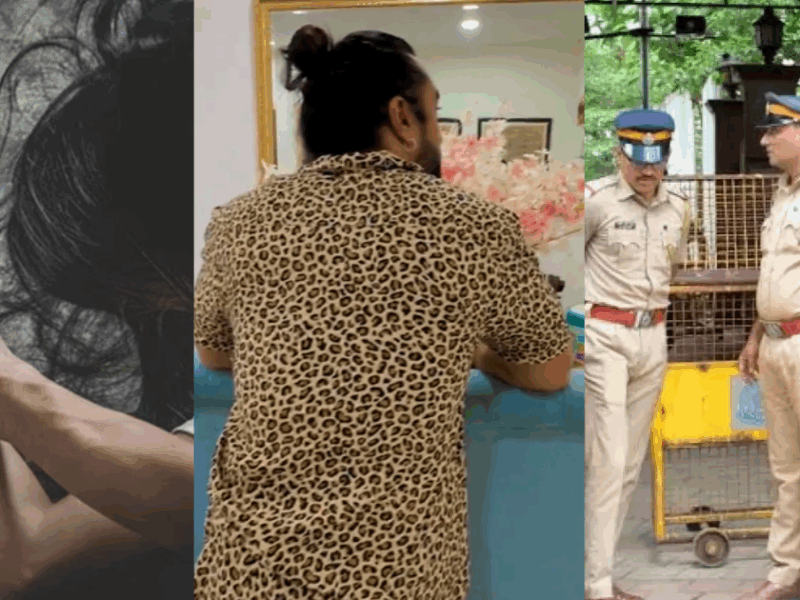 Actor-Absconded-After-Raping-Changed-His-Number-And-Even-Police-Is-Unable-To-Find-Him