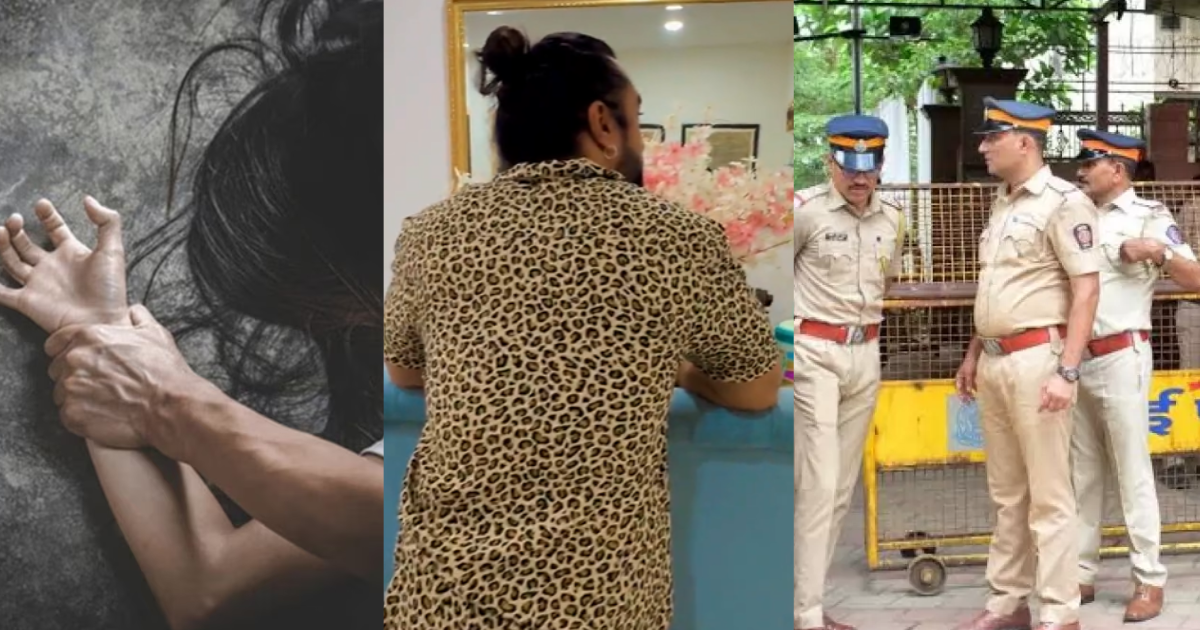 Actor-Absconded-After-Raping-Changed-His-Number-And-Even-Police-Is-Unable-To-Find-Him