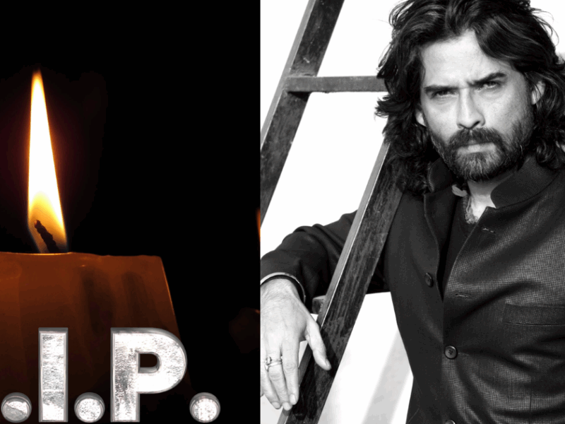 Actor-Mukul-Dev-Passed-Away-At-The-Age-Of-54