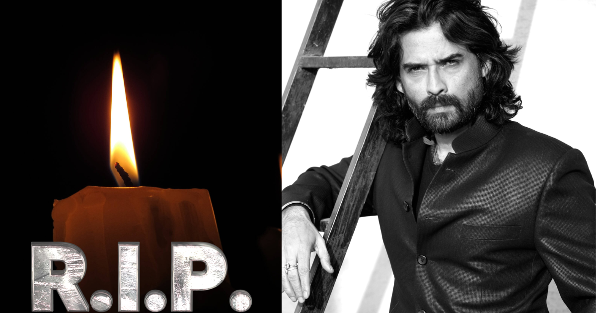 Actor-Mukul-Dev-Passed-Away-At-The-Age-Of-54