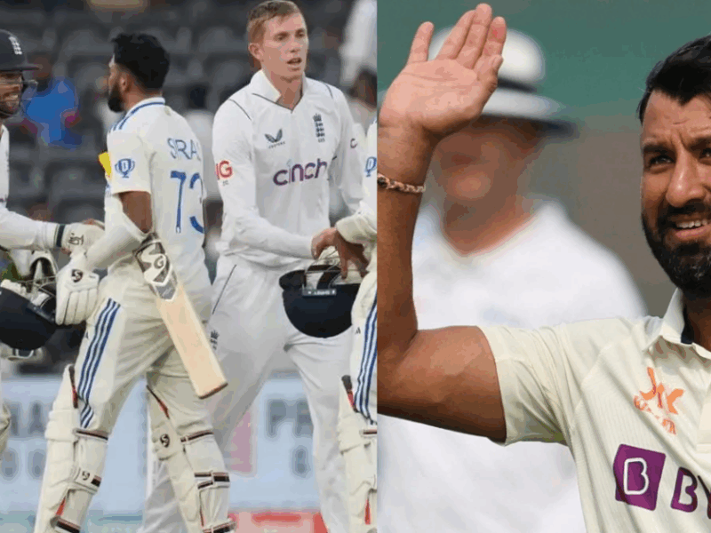 Cheteshwar-Pujara-Made-A-Big-Announcement-Before-The-England-Tour-Said-My-Journey-Is-Over