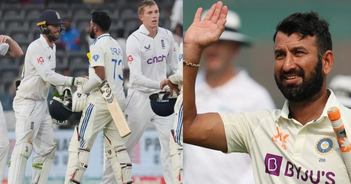 Cheteshwar-Pujara-Made-A-Big-Announcement-Before-The-England-Tour-Said-My-Journey-Is-Over