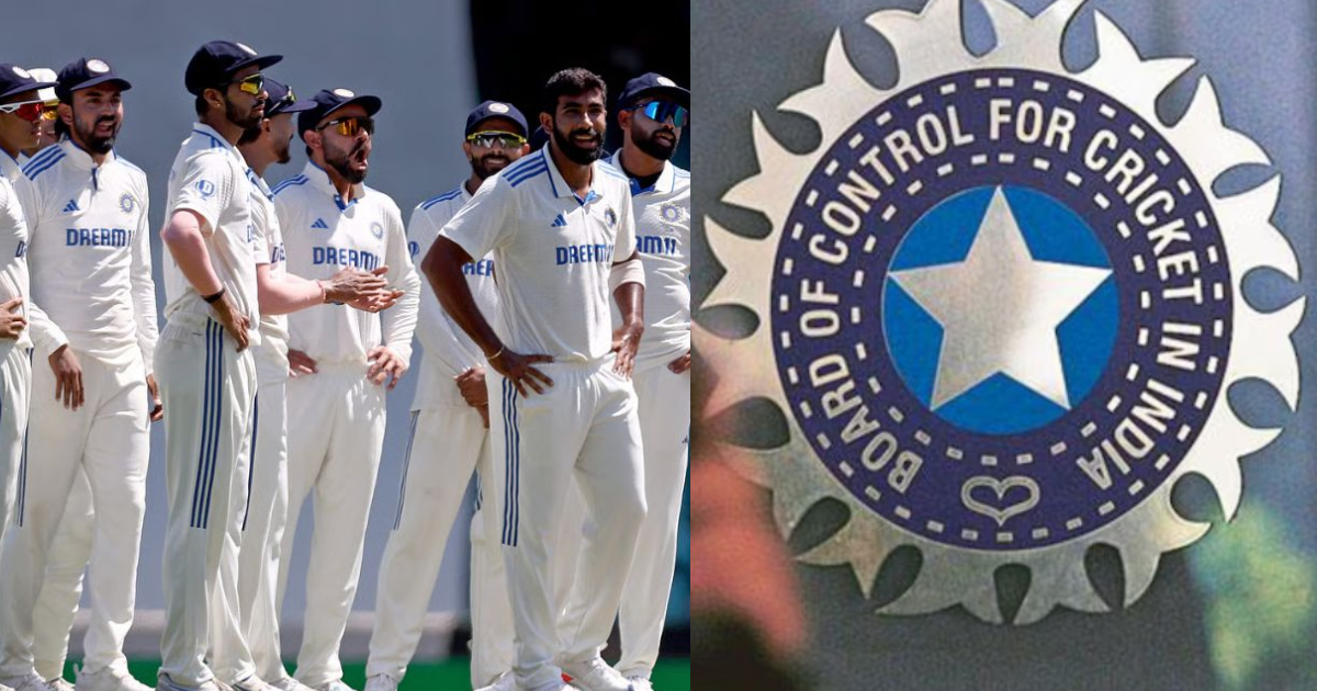 5077-Runs-85-Innings-Still-This-Player-Is-Out-Of-Team-India-Did-Not-Even-Get-A-Chance-On-England-Tour