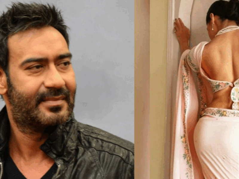 The-Actress-Is-Still-Single-At-The-Age-Of-53-Has-Not-Taken-The-Seven-Vows-Till-Date-Because-Of-Ajay-Devgan