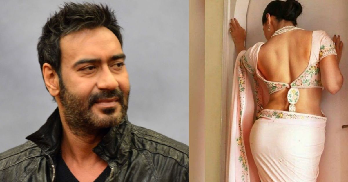 The-Actress-Is-Still-Single-At-The-Age-Of-53-Has-Not-Taken-The-Seven-Vows-Till-Date-Because-Of-Ajay-Devgan