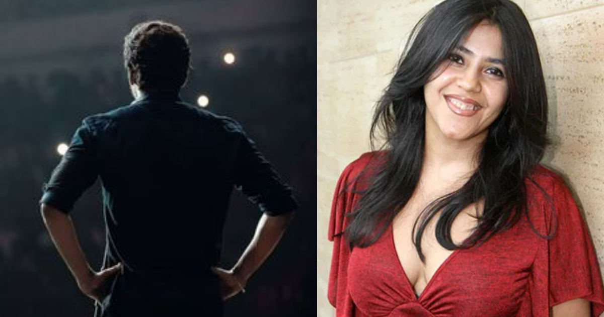 She-Was-In-Love-With-This-Actor-But-Could-Not-Marry-Him-Now-Ekta-Kapoor