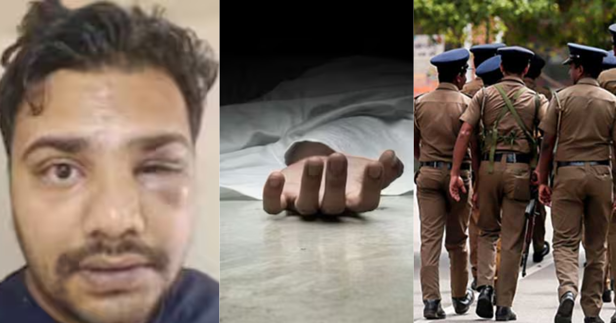 Bonded Woman Kept Her Son As 'Bail' For A Debt Of Rs 25,000