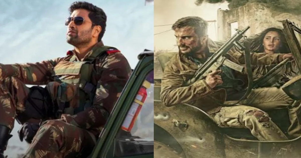 These-3-Bollywood-Films-Show-The-Story-Of-Soldiers-You-Will-Cry-Every-Second-After-Watching-Them