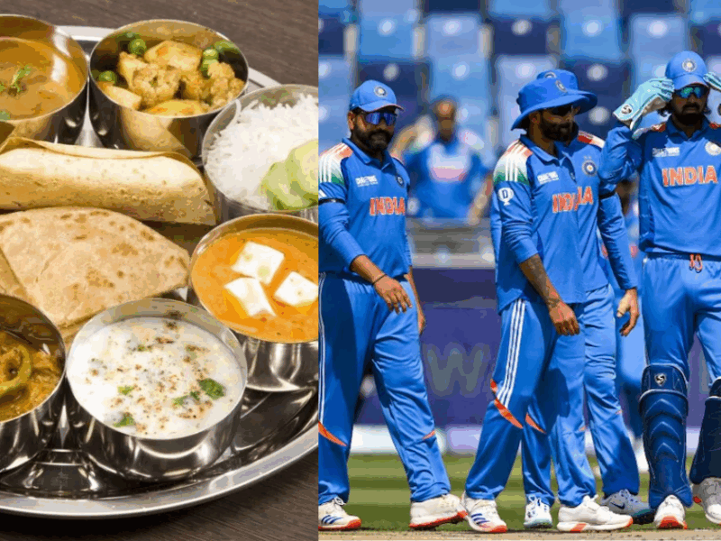 These-3-Indian-Cricketers-Are-Pure-Vegetarians