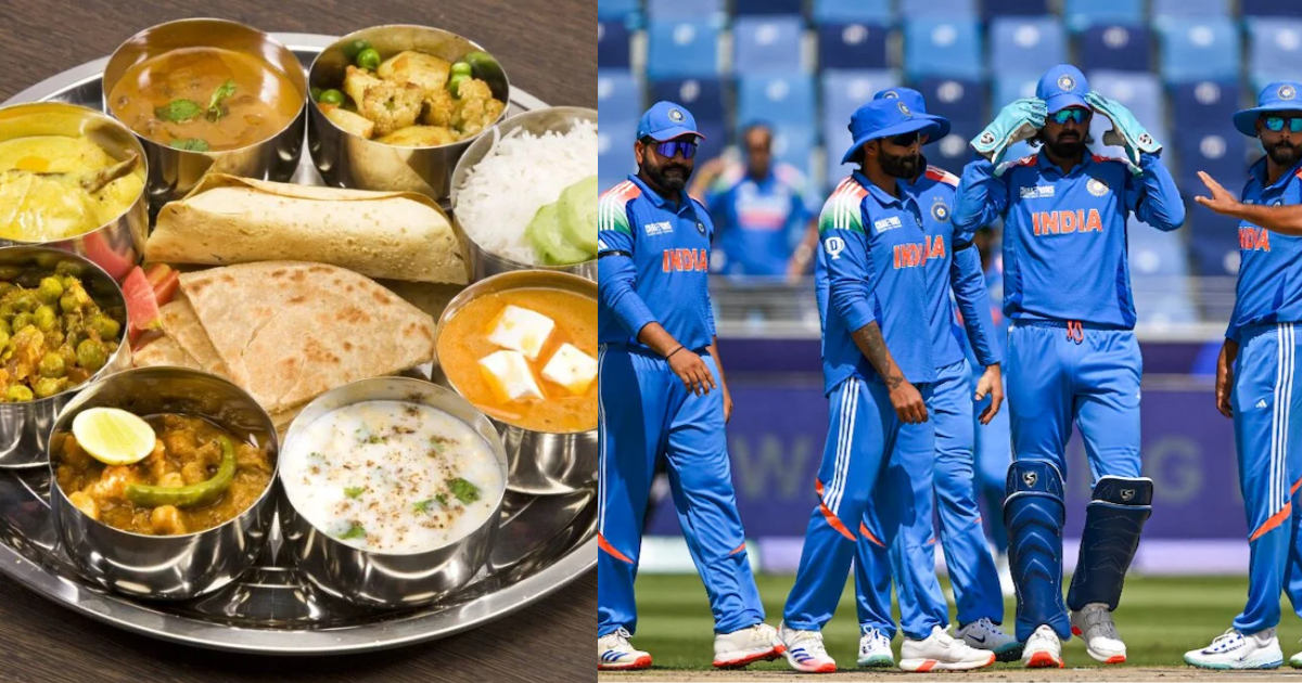 These-3-Indian-Cricketers-Are-Pure-Vegetarians