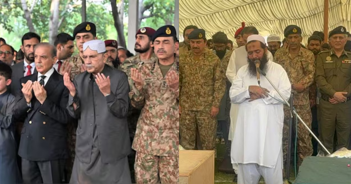 Pakistani-Armys-Secret-Exposed-The-Maulvi-Who-Used-To-Offer-Namaaz-Turned-Out-To-Be-A-Dreaded-Terrorist