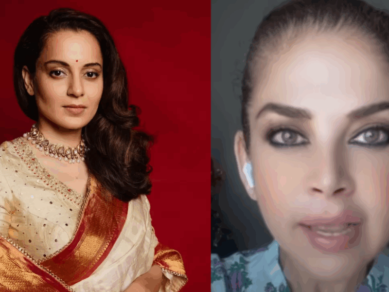 Pakistani-Actress-Threatens-Kangana-Ranaut