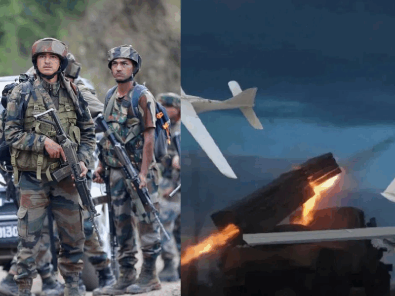 More-Than-100-Terrorists-Were-Eliminated-50-Pakistani-Soldiers-Were-Also-Killed-Indian-Army-Created-Havoc-In-The-Enemy-Country