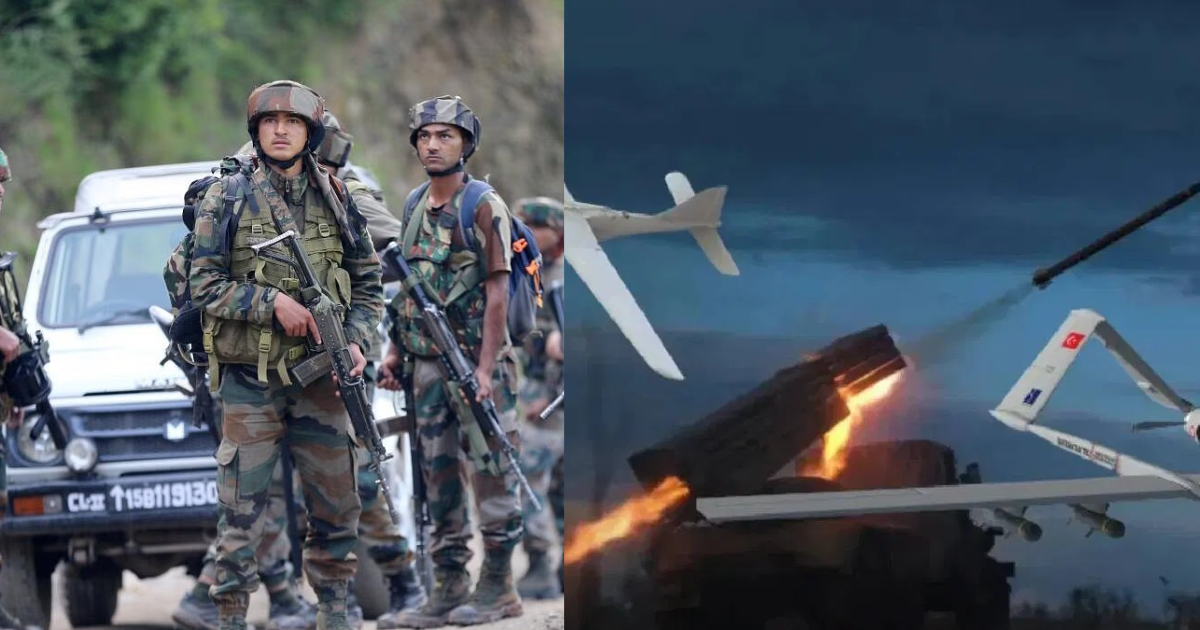 More-Than-100-Terrorists-Were-Eliminated-50-Pakistani-Soldiers-Were-Also-Killed-Indian-Army-Created-Havoc-In-The-Enemy-Country