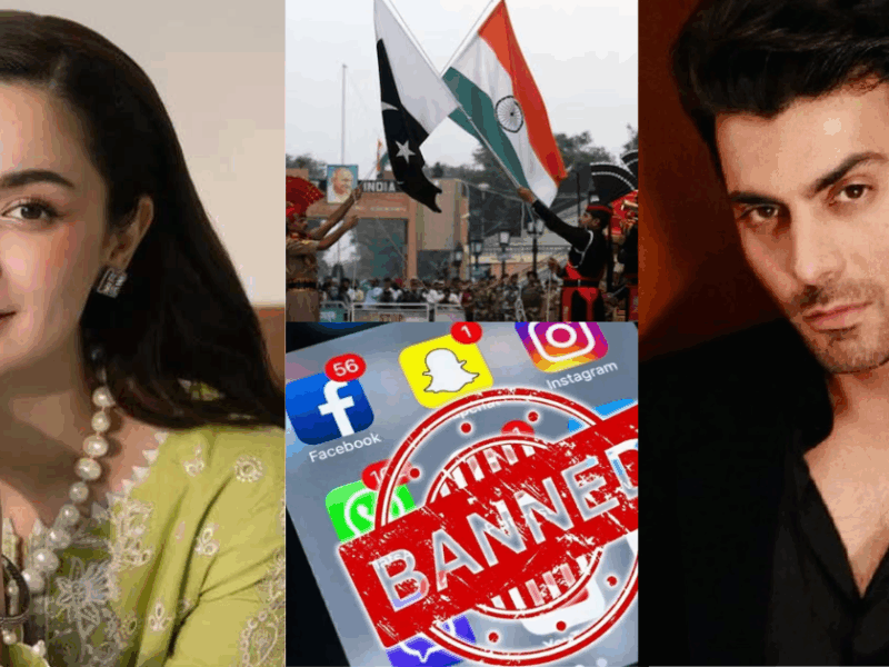 Hania-Aamir-And-Fawad-Khan-Became-Poor-Because-Of-India-Unable-To-Earn