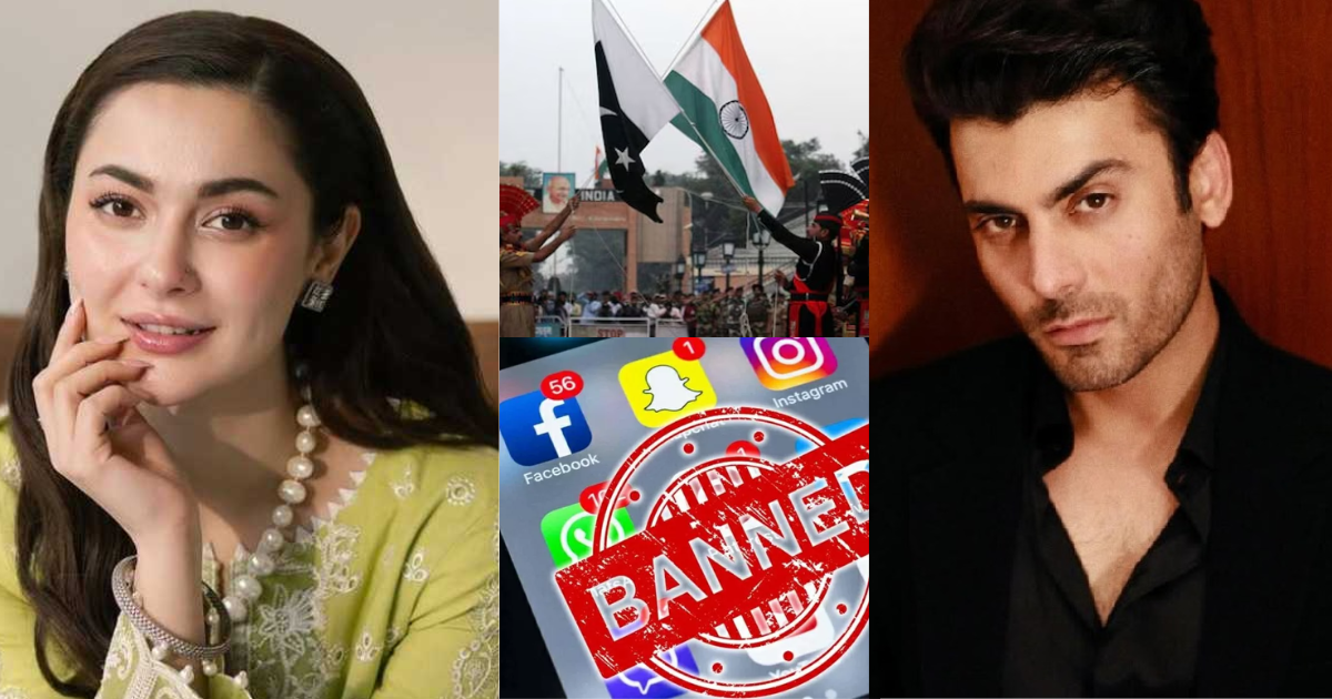 Hania-Aamir-And-Fawad-Khan-Became-Poor-Because-Of-India-Unable-To-Earn