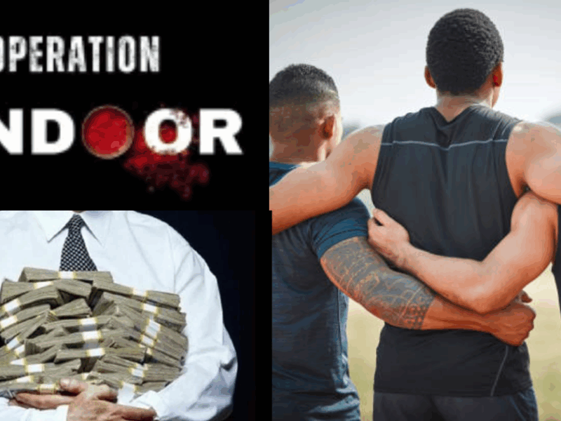 Operation-Sindoor-Made-Him-A-Millionaire-This-Indian-Got-Fame-And-Wealth-Due-To-Pakistans-Action