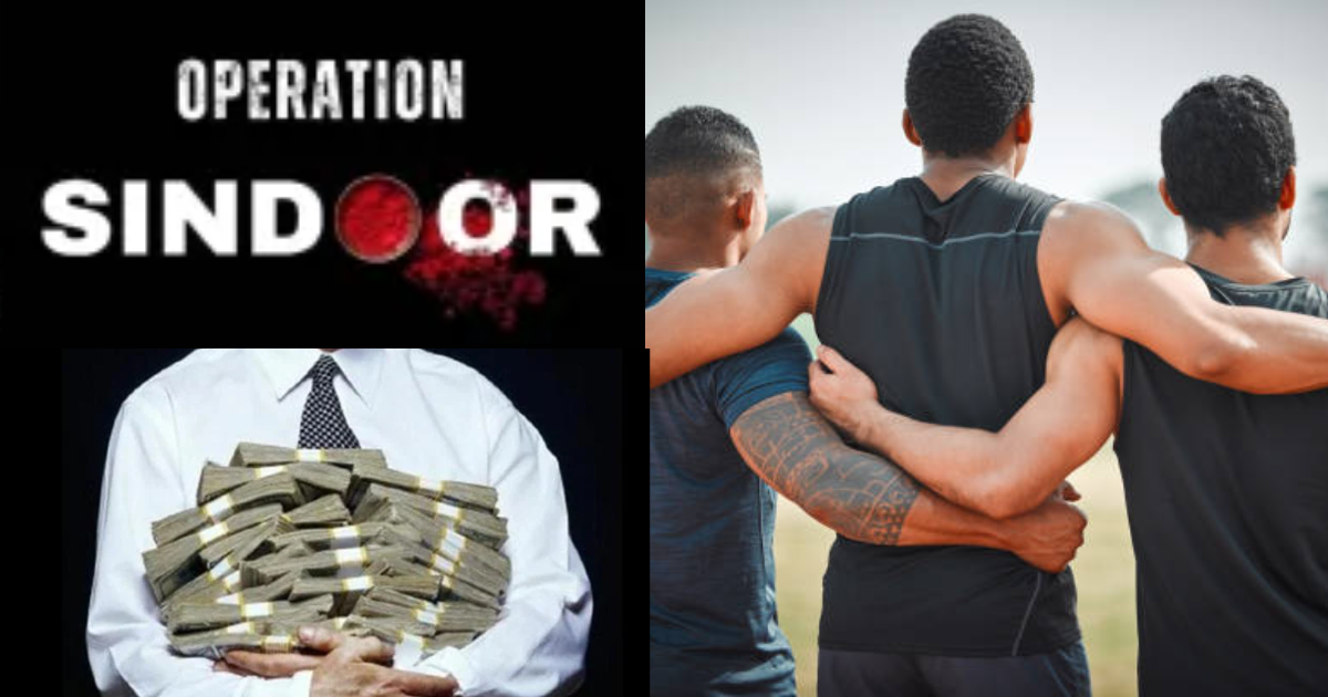 Operation-Sindoor-Made-Him-A-Millionaire-This-Indian-Got-Fame-And-Wealth-Due-To-Pakistans-Action