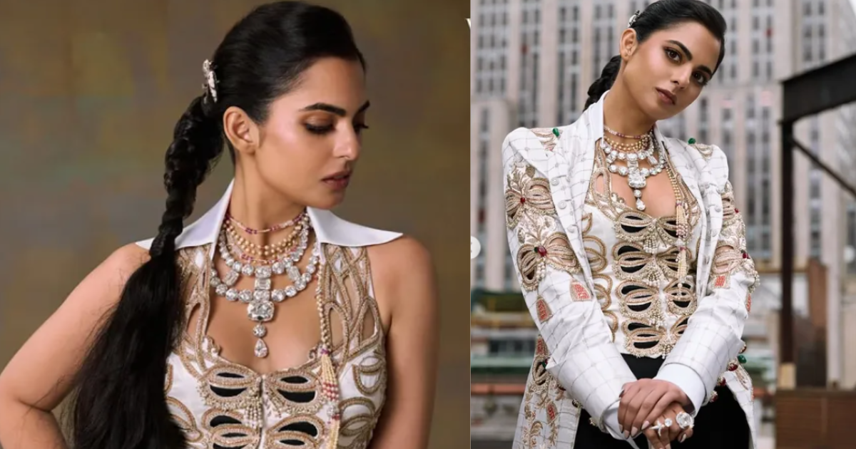 Isha-Ambani-Became-The-Queen-Of-Fashion-Wore-A-Diamond-Worth-Crores-At-Met-Gala-2025